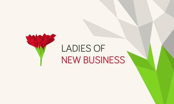 Slika /slike/logo i baneri/Ladies of New Business.png